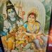 Utkarsh Dixit - Facebook