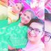 Utkarsh Dixit - Facebook