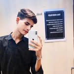 Utkarsh Dixit - @_.utkarshdixit_ - Instagram