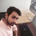 Utkarsh Dixit - Facebook