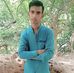 Utkarsh Dixit - Facebook