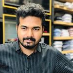 utkarsh dixit✨ - @utkarshdixit_3030 - Instagram