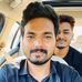 Utkarsh dixit - Facebook
