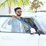Utkarsh Dixit - @utkarshdixit.brahman - Instagram