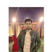 Utkarsh Dixit - Facebook