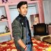 Utkarsh Dixit - Facebook