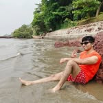 Utkarsh Dixit - @utkarsh.dixit.121 - Instagram