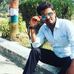 Utkarsh dixit - Facebook