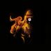 Utkarsh Dixit - Facebook