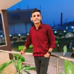 𝐔𝐭𝐤𝐚𝐫𝐬𝐡 𝐃𝐢𝐱𝐢𝐭 - @utkarshdixit956 - Instagram