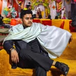 UTKARSH DIXIT❤️‍🔥 - @_utkarsh_dixit_ - Instagram