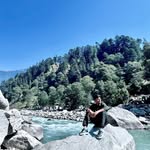 Utkarsh dixit - @_utkarsh__dixiit_ - Instagram