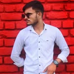 Utkarsh Dixit - @utkarsh_dixit10 - Instagram