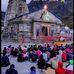 Utkarsh Dixit - Facebook