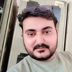 Utkarsh dixit - @utkarshdixit997 - Instagram
