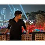 Utkarsh Dixit - @utkarshdixit__ - Instagram