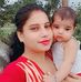Utkarsh Dixit - Facebook