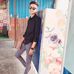 Utkarsh Dixit - Facebook