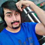Utkarsh Dixit - @utkarsh___dixit__ - Instagram
