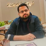 Utkarsh Dixit - @dixit.utkarsh - Instagram