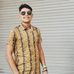 Utkarsh Dixit - Facebook
