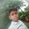 @Utkarsh Dixit@ - @utkarsh5543 - TikTok