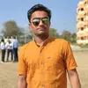 Utkarsh Dixit - @utkarshdixit42 - TikTok