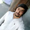 Utkarsh Dixit - @utkarshdixit22 - TikTok