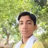 Utkarsh Dixit - @utkarshdixit07 - TikTok