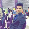 Utkarsh Dixit - @utkarshdixit800 - TikTok