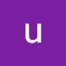 utkarsh dixit - @utkarshdixit150 - TikTok