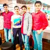 Utkarsh Dixit - @utkarshdixit23 - TikTok
