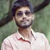 Utkarsh Dixit - @iamutkarshdixit - TikTok
