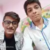 Utkarsh dixit - @udqerg - TikTok