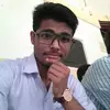 utkarsh dixit - @utkarshdixit56 - TikTok