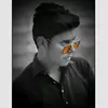 Utkarsh Dixit - @utkarshdixit678 - TikTok