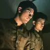 Utkarsh dixit - @utkarshdixit__ - TikTok