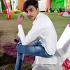 Utkarsh Dixit - @utkarshdixit47 - TikTok