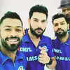 Utkarsh Dixit - @utkarshdixit135 - TikTok