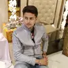 Utkarsh Dixit - @utkarshdixit773 - TikTok