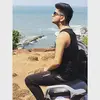 Utkarsh Dixit - @utkarshdixit32 - TikTok