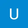 Utkarsh Dixit - @user925970187 - TikTok