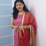 Utkarsh Dixit - @utkarsh.dixit.5030 - Instagram