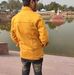 Utkarsh Dixit - Facebook