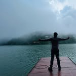 Utkarsh Dixit - @utkarsh__dixit - Instagram