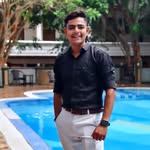 Utkarsh Dixit - @its_utkarsh_dixit_6688 - Instagram
