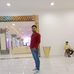 Utkarsh Dixit - Facebook