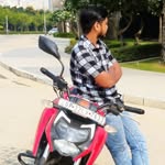 Utkarsh Dixit - @_utkarsh_dixit__ - Instagram