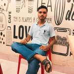 Utkarsh Dixit - @utkarsh_dixit_509 - Instagram