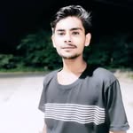 Utkarsh Dixit - @utkarsh_dixit223 - Instagram